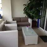 Timeless Vacations Marina Flat Wifi & Pool