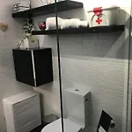 Lejlighed Timeless Vacations Marina Flat Wifi & Pool Vilamoura