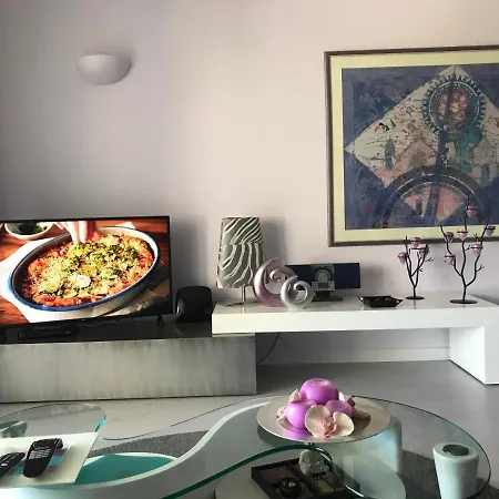 Timeless Vacations Marina Flat Wifi & Pool Apartamento Vilamoura