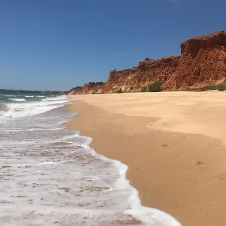 Timeless Vacations Marina Flat Wifi & Pool