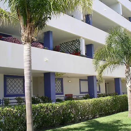 Timeless Vacations Vilamoura Marina Flat Wifi & Pool