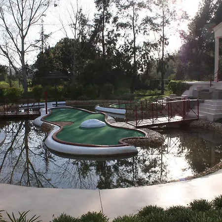 Apartamento Timeless Vacations Marina Flat Wifi & Pool *