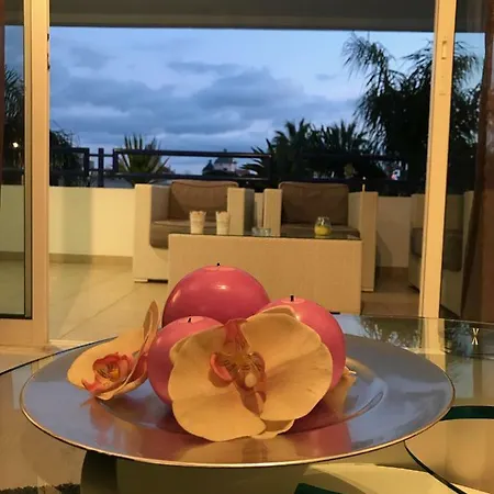 Timeless Vacations Marina Flat Wifi & Pool Apartament Vilamoura