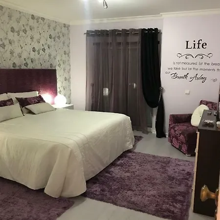 Timeless Vacations Marina Flat Wifi & Pool Apartamento Vilamoura