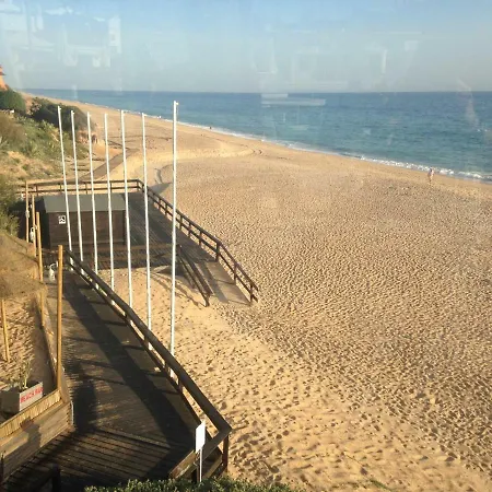 Apartamento Timeless Vacations Marina Flat Wifi & Pool