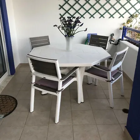 Timeless Vacations Marina Flat Wifi & Pool Apartament Vilamoura