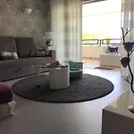 Timeless Vacations Marina Flat Wifi & Pool