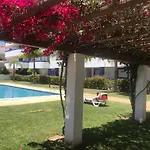 Lägenhet Timeless Vacations Marina Flat Wifi & Pool Vilamoura