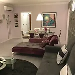 Timeless Vacations Marina Flat Wifi & Pool Vilamoura