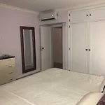 Timeless Vacations Marina Flat Wifi & Pool * Vilamoura