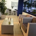 公寓 Timeless Vacations Marina Flat Wifi & Pool *
