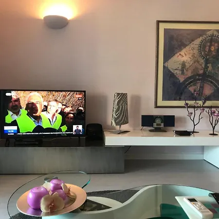 Timeless Vacations Vilamoura Marina Flat Wifi & Pool *