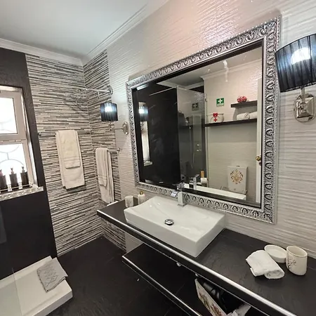 Cozy Flat Marina With Pool & Balcony By Timeless Vacations Vilamoura