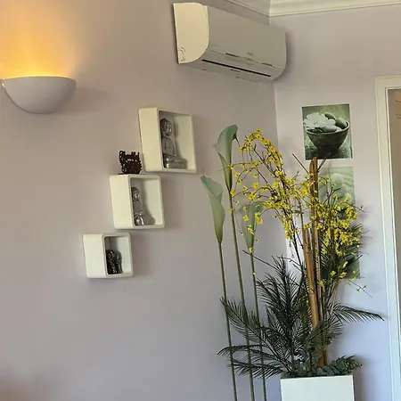 Cozy Flat Marina With Pool & Balcony By Timeless Vacations * Vilamoura