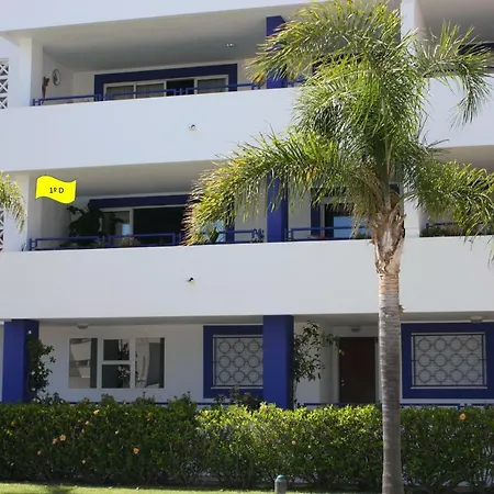 Timeless Vacations Vilamoura Marina Flat Wifi & Pool Apartment Vilamoura