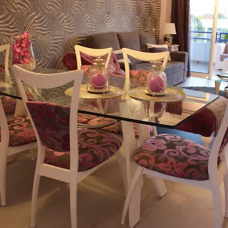 Timeless Vacations Marina Flat Wifi & Pool Apartman Vilamoura