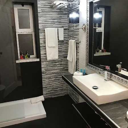 Apartment Timeless Vacations Vilamoura Marina Flat Wifi & Pool Vilamoura