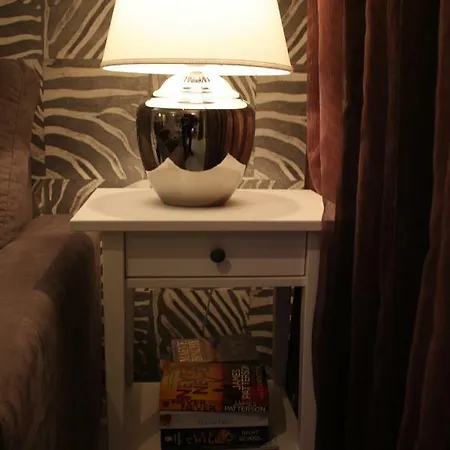 Timeless Vacations Vilamoura Marina Flat Wifi & Pool *