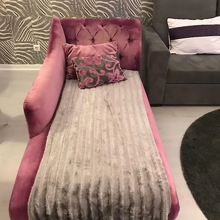 Timeless Vacations Vilamoura Marina Flat Wifi & Pool Vilamoura