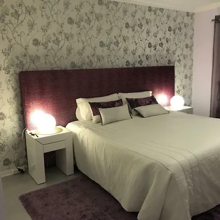 Timeless Vacations Vilamoura Marina Flat Wifi & Pool Vilamoura