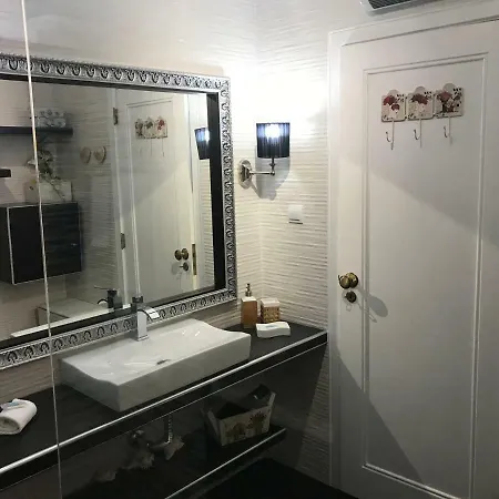 Daire Cozy Flat Marina With Pool & Balcony By Timeless Vacations *