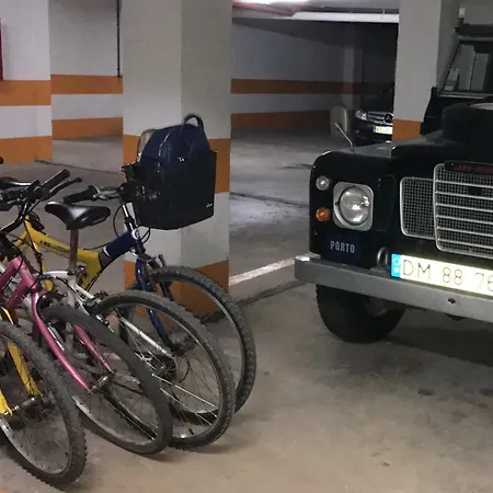 Timeless Vacations Marina Flat Wifi & Pool Apartman