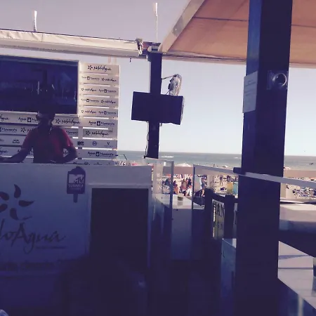 Timeless Vacations Vilamoura Marina Flat Wifi & Pool Vilamoura