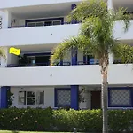 Timeless Vacations Marina Flat Wifi & Pool Apartamento Vilamoura