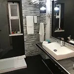 Apartamento Timeless Vacations Marina Flat Wifi & Pool Vilamoura