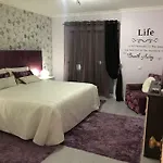 Timeless Vacations Marina Flat Wifi & Pool Apartamento Vilamoura