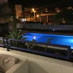 Apartamento Timeless Vacations Marina Flat Wifi & Pool Vilamoura
