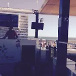 Timeless Vacations Marina Flat Wifi & Pool Vilamoura