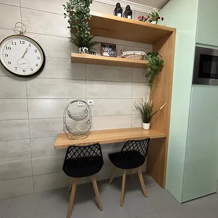 Apartamento Timeless Vacations Marina Flat Wifi & Pool Vilamoura