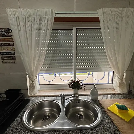 Timeless Vacations Marina Flat Wifi & Pool *